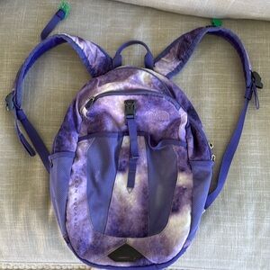 Kids The North Face backpack